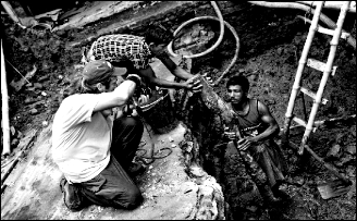 documentaryphotographyphotojournalismworkshopzoriah201002160223