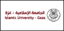 logo12
