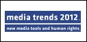 trends2012logo0a