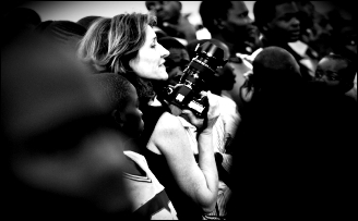 zoriahphotographerphotojournalistworkshops200901193488a