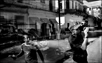 zoriahphotojournalistwarphotographerworkshoptrainingschoolphotographyphotojournalismcuba200908100173a1