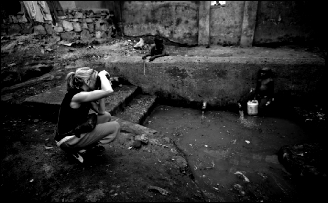 zoriahugandaphotographyworkshops2011021700452