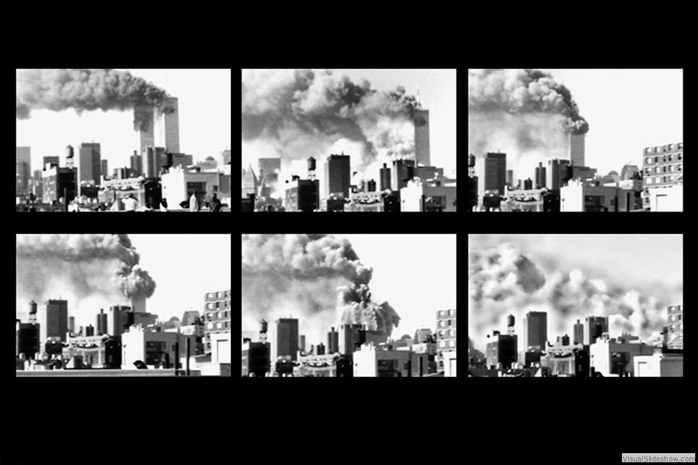 0045_zoriah-photojournalist-war-photographer_zoriah_photojournalist_photographer_9_11_september_world_trade_center_attacks_airplane_hijack_building_terror