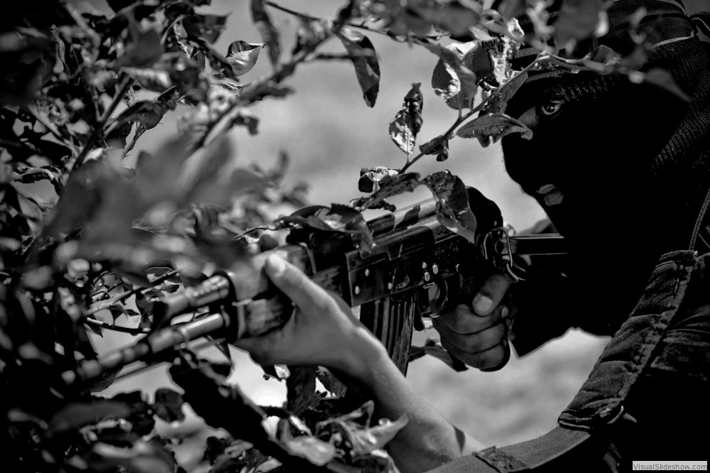 0123_zoriah-photojournalist-war-photographer_zoriah_photojournalist_photographer_gaza_palestine_palestinian_militant_fighter_jihad_jihadi_jihadist_islamic_israel